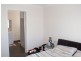 21 Hales St, Penguin TAS 7316