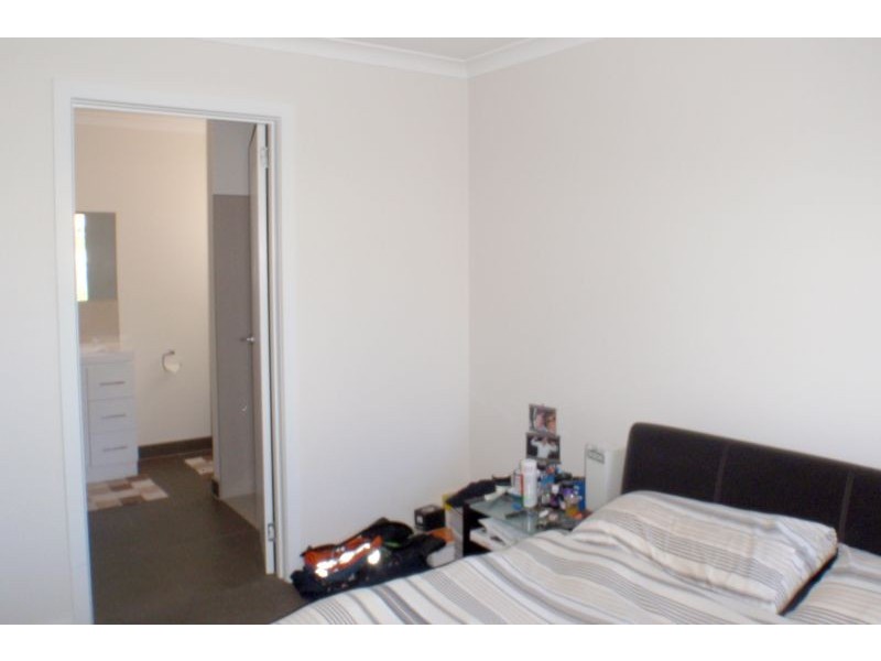 21 Hales St, Penguin TAS 7316