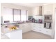 21 Hales St, Penguin TAS 7316