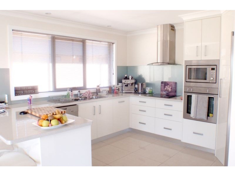 21 Hales St, Penguin TAS 7316