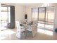 21 Hales St, Penguin TAS 7316