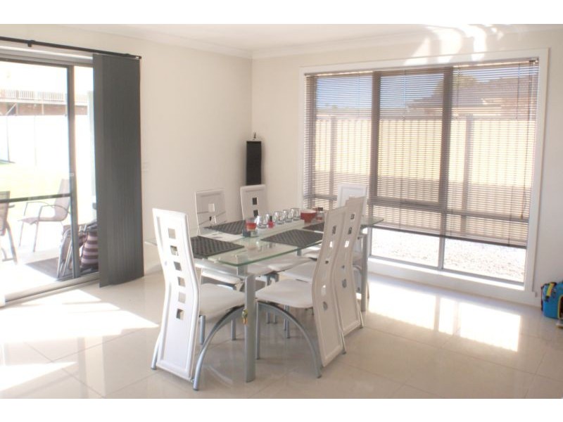21 Hales St, Penguin TAS 7316