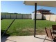 21 Hales St, Penguin TAS 7316