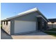 21 Hales St, Penguin TAS 7316