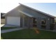 21 Hales St, Penguin TAS 7316