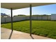 21 Hales St, Penguin TAS 7316