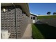 21 Hales St, Penguin TAS 7316