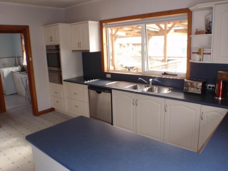 5 Reeve, Somerset TAS 7322