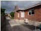 5 Reeve, Somerset TAS 7322