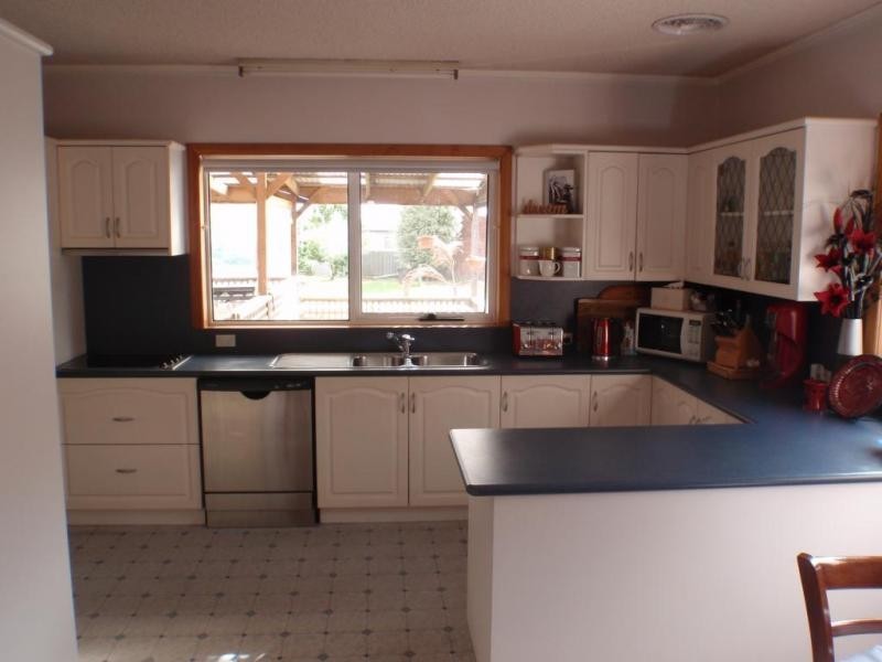 5 Reeve, Somerset TAS 7322