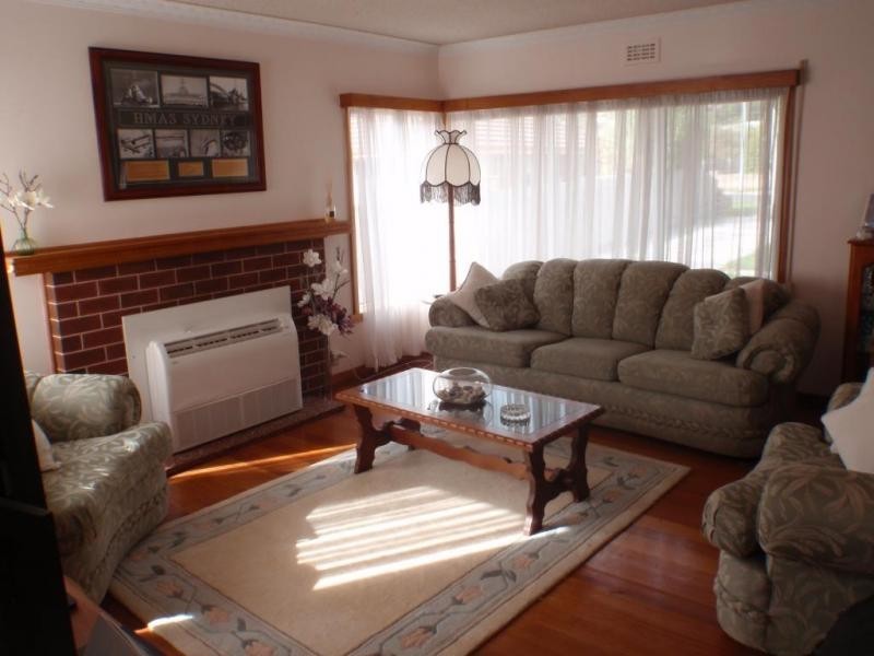 5 Reeve, Somerset TAS 7322