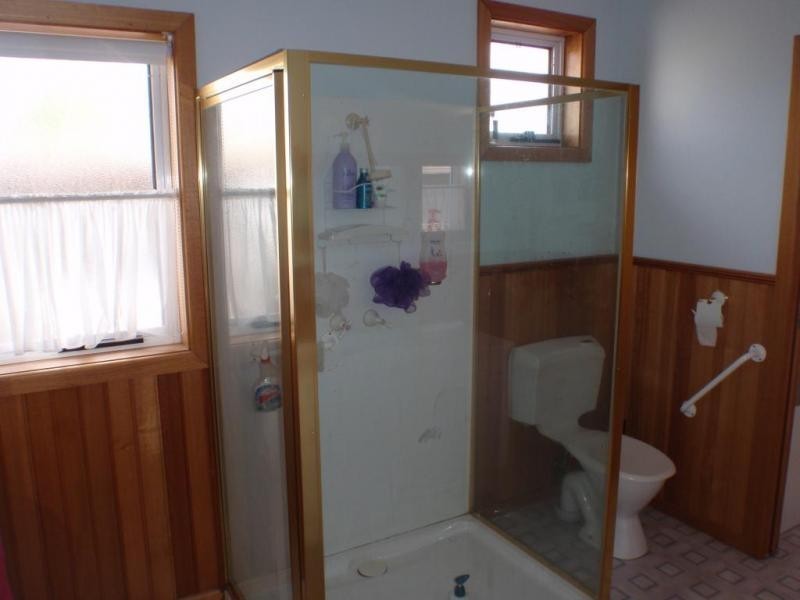 5 Reeve, Somerset TAS 7322