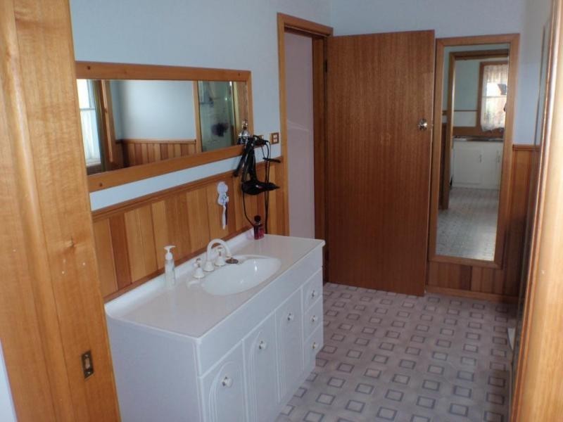 5 Reeve, Somerset TAS 7322