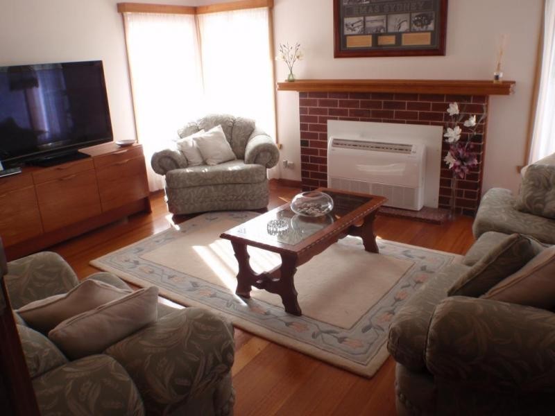 5 Reeve, Somerset TAS 7322