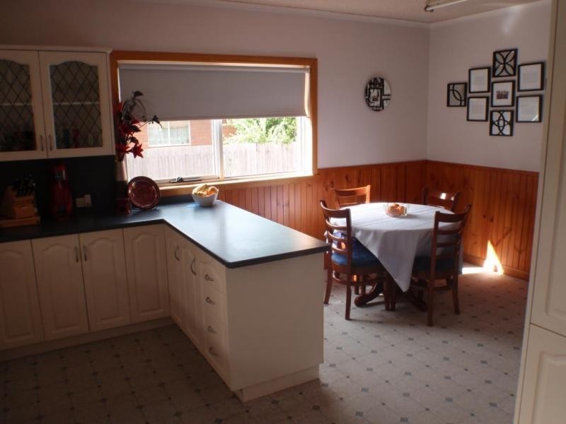 5 Reeve, Somerset TAS 7322