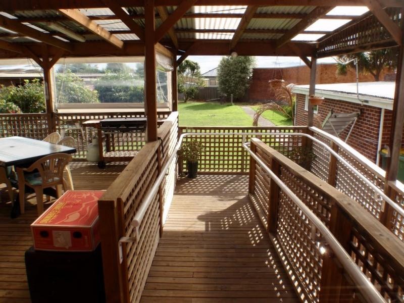 5 Reeve, Somerset TAS 7322