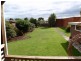5 Reeve, Somerset TAS 7322