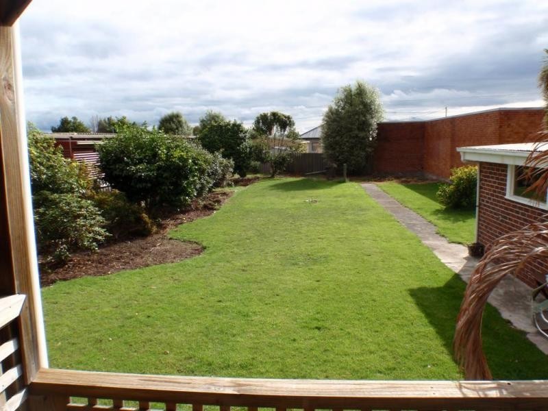 5 Reeve, Somerset TAS 7322