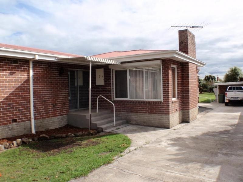 5 Reeve, Somerset TAS 7322