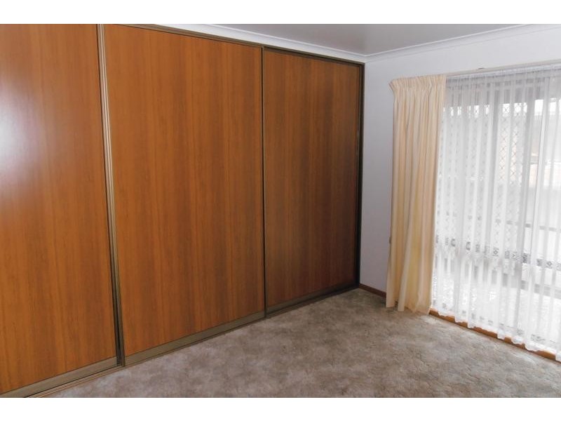 4/11 Simpson St, Somerset TAS 7322