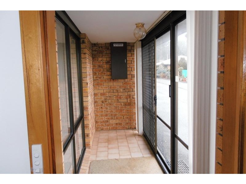 4/11 Simpson St, Somerset TAS 7322