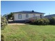 5 Jorgensen Street, Montello TAS 7320