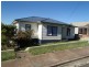 5 Jorgensen Street, Montello TAS 7320