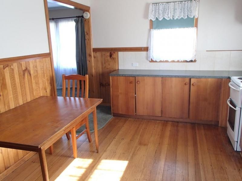 5 Jorgensen Street, Montello TAS 7320