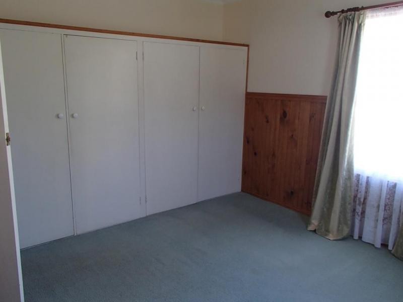 5 Jorgensen Street, Montello TAS 7320