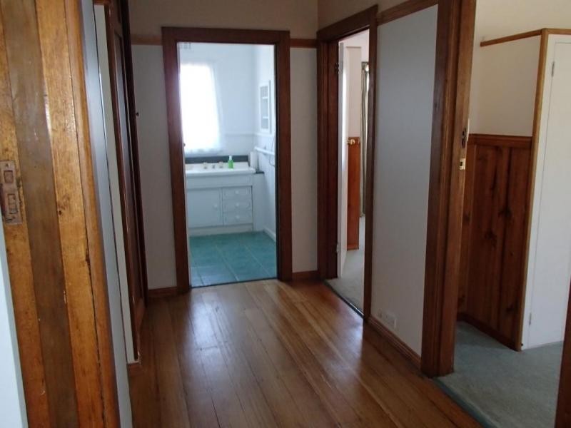 5 Jorgensen Street, Montello TAS 7320