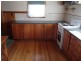 5 Jorgensen Street, Montello TAS 7320