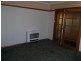 5 Jorgensen Street, Montello TAS 7320