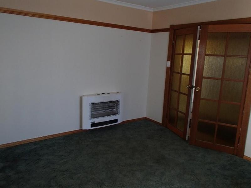 5 Jorgensen Street, Montello TAS 7320