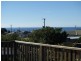 5 Jorgensen Street, Montello TAS 7320