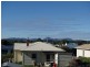 5 Jorgensen Street, Montello TAS 7320
