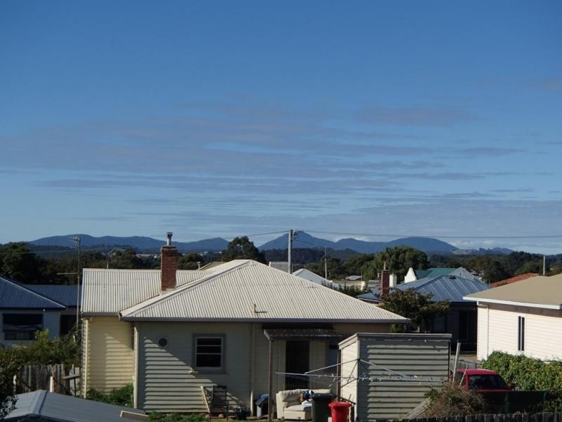 5 Jorgensen Street, Montello TAS 7320