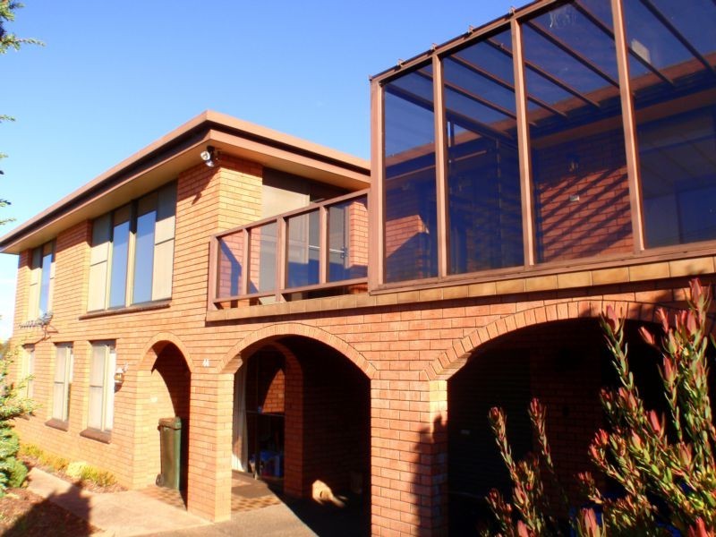 44 Malonga Drive, Shorewell Park TAS 7320