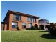 44 Malonga Drive, Shorewell Park TAS 7320