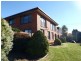 44 Malonga Drive, Shorewell Park TAS 7320
