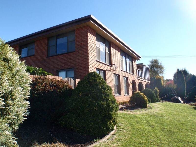 44 Malonga Drive, Shorewell Park TAS 7320
