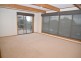 44 Malonga Drive, Shorewell Park TAS 7320