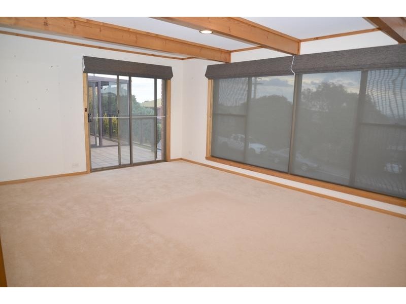 44 Malonga Drive, Shorewell Park TAS 7320