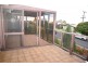 44 Malonga Drive, Shorewell Park TAS 7320