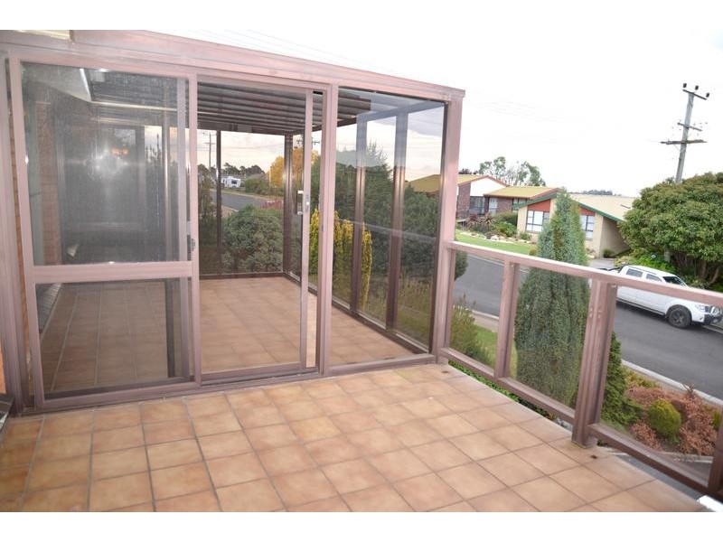 44 Malonga Drive, Shorewell Park TAS 7320