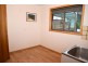 44 Malonga Drive, Shorewell Park TAS 7320