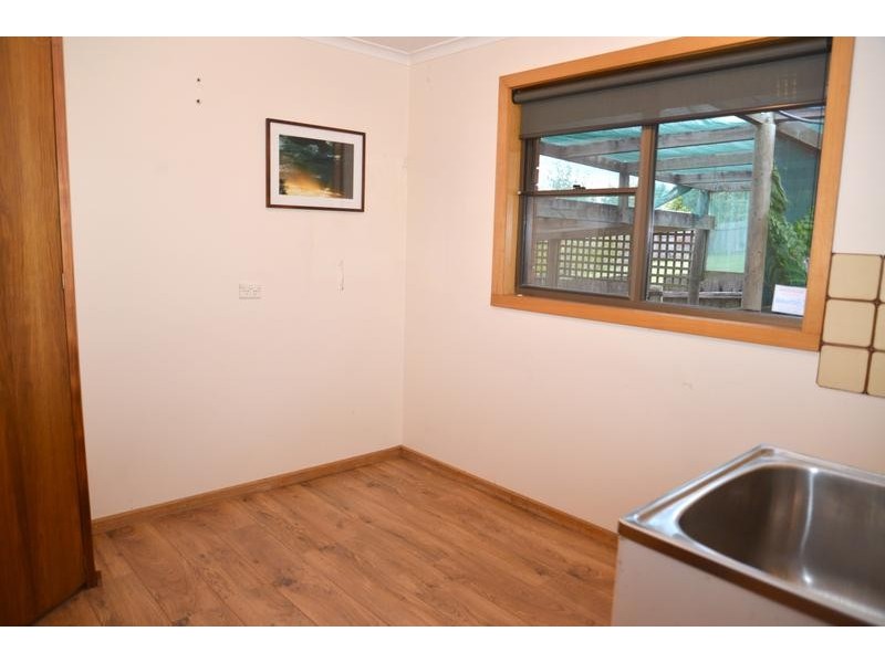 44 Malonga Drive, Shorewell Park TAS 7320