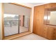44 Malonga Drive, Shorewell Park TAS 7320