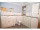 44 Malonga Drive, Shorewell Park TAS 7320