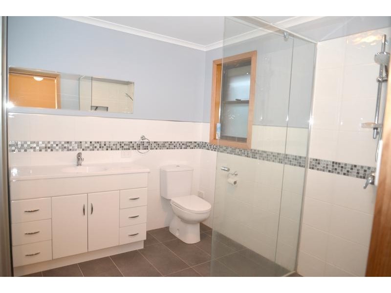 44 Malonga Drive, Shorewell Park TAS 7320