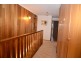 44 Malonga Drive, Shorewell Park TAS 7320